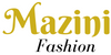 Mazini Fashion